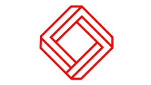 Zona MovilOne logotipo